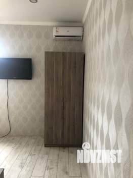 2-к квартира, на длительный срок, 57м2, 5/5 этаж