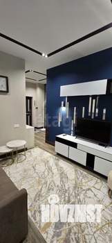 2-к квартира, на длительный срок, 43м2, 10/16 этаж