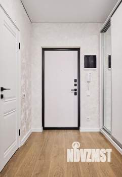 2-к квартира, посуточно, 47м2, 1/1 этаж