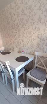 2-к квартира, на длительный срок, 48м2, 10/16 этаж