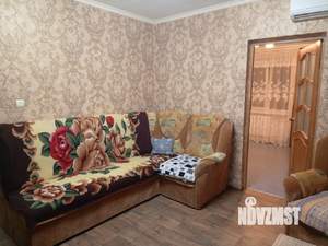 2-к квартира, на длительный срок, 38м2, 8/9 этаж