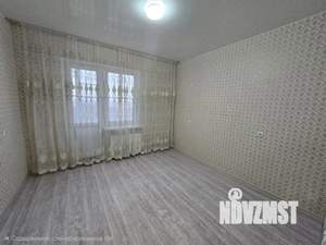 2-к квартира, на длительный срок, 69м2, 8/17 этаж