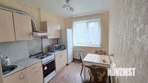 2-к квартира, на длительный срок, 55м2, 4/9 этаж