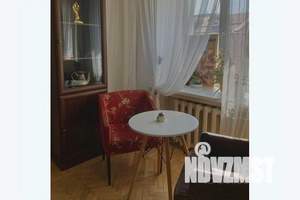 2-к квартира, посуточно, 60м2, 3/5 этаж