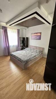 2-к квартира, на длительный срок, 63м2, 16/16 этаж