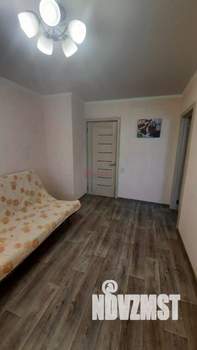 2-к квартира, на длительный срок, 45м2, 5/5 этаж