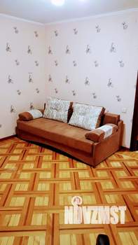 2-к квартира, на длительный срок, 52м2, 7/9 этаж