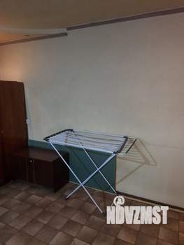 1-к квартира, на длительный срок, 38м2, 1/5 этаж