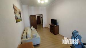 3-к квартира, на длительный срок, 85м2, 4/5 этаж