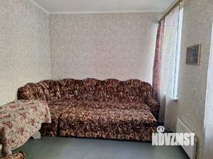 2-к квартира, на длительный срок, 54м2, 2/2 этаж