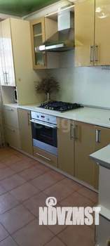 3-к квартира, на длительный срок, 70м2, 5/5 этаж