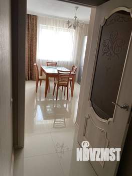 1-к квартира, на длительный срок, 48м2, 9/9 этаж