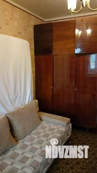 2-к квартира, на длительный срок, 55м2, 6/9 этаж