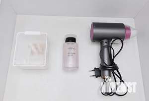 1-к квартира, посуточно, 35м2, 16/20 этаж