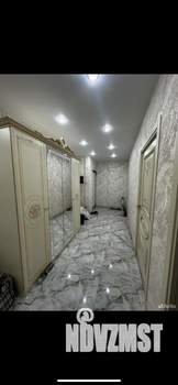 2-к квартира, на длительный срок, 65м2, 4/9 этаж