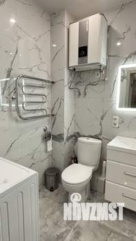 1-к квартира, на длительный срок, 45м2, 5/11 этаж