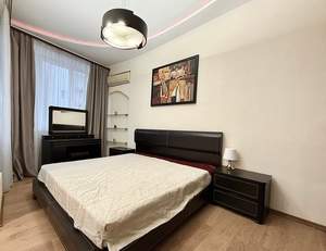 2-к квартира, на длительный срок, 80м2, 8/11 этаж