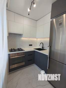 3-к квартира, на длительный срок, 67м2, 9/10 этаж