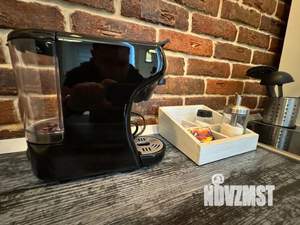 1-к квартира, посуточно, 38м2, 3/9 этаж