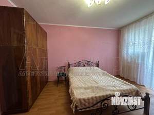 2-к квартира, на длительный срок, 73м2, 11/17 этаж