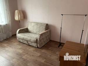 2-к квартира, на длительный срок, 54м2, 2/10 этаж