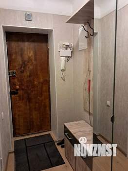 3-к квартира, на длительный срок, 54м2, 3/5 этаж