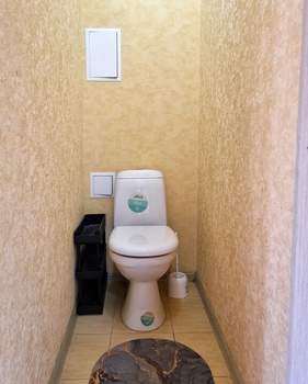 2-к квартира, на длительный срок, 41м2, 3/5 этаж