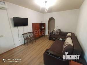 3-к квартира, на длительный срок, 58м2, 4/5 этаж
