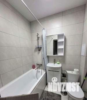 2-к квартира, посуточно, 65м2, 1/1 этаж