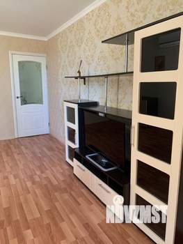 2-к квартира, на длительный срок, 50м2, 2/15 этаж