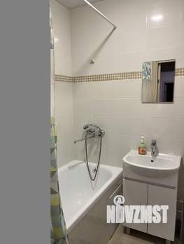 2-к квартира, посуточно, 60м2, 1/1 этаж