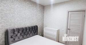 2-к квартира, на длительный срок, 36м2, 25/26 этаж