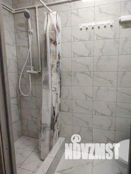 2-к квартира, посуточно, 30м2, 1/1 этаж