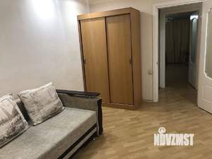 2-к квартира, на длительный срок, 46м2, 1/5 этаж