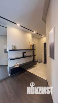 2-к квартира, на длительный срок, 70м2, 16/17 этаж