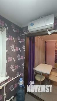 2-к квартира, на длительный срок, 48м2, 5/5 этаж