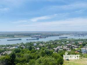 2-к квартира, на длительный срок, 70м2, 8/11 этаж