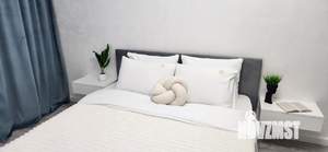 1-к квартира, посуточно, 39м2, 8/20 этаж