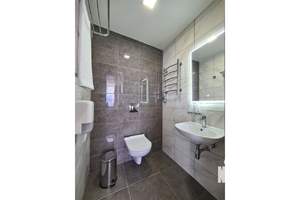 2-к квартира, посуточно, 60м2, 1/1 этаж