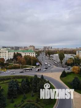 Студия квартира, посуточно, 28м2, 10/24 этаж