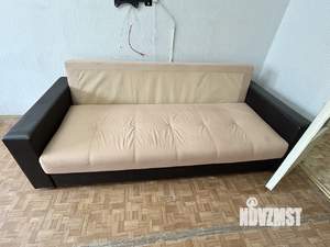 1-к квартира, на длительный срок, 40м2, 7/10 этаж