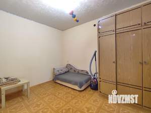 2-к квартира, на длительный срок, 46м2, 3/10 этаж
