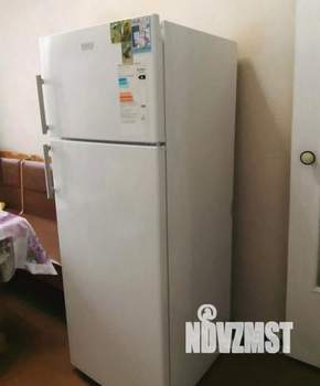 2-к квартира, на длительный срок, 54м2, 4/9 этаж