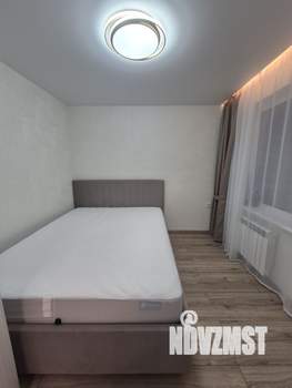 3-к квартира, на длительный срок, 56м2, 6/9 этаж