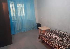 3-к квартира, на длительный срок, 68м2, 2/9 этаж