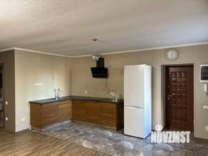 3-к квартира, на длительный срок, 76м2, 4/16 этаж