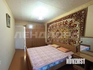 2-к квартира, на длительный срок, 42м2, 2/5 этаж