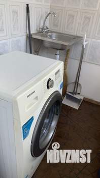 3-к квартира, на длительный срок, 80м2, 6/9 этаж