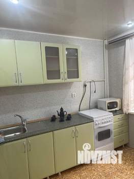 2-к квартира, на длительный срок, 48м2, 5/11 этаж