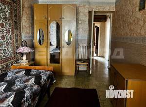 3-к квартира, на длительный срок, 60м2, 3/9 этаж